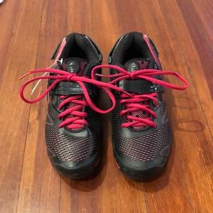 Babolat Tennis Shoes